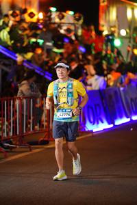 BIB: 
                            <button type="button" onclick="openModal(23653595)" class="btn btn-primary btn-sm float-right btn-popup" data-toggle="modal" data-target=".modal-high-quality">
                        <i class="fas fa-shopping-cart"></i> Add to Cart
                    </button>
                                            <button type="button" onclick="isThisMe(23653595, true)" class="btn btn-success btn-sm float-right btn-popup btn-isme hidden" data-toggle="tooltip" data-placement="bottom" title="นี่คือรูปของคุณใช่ไหม คลิกที่นี่เพื่อเอาเข้าอัลบั้ม">
                        <i class="fas fa-plus"></i> Add to album
                    </button>
                    <button type="button" onclick="isThisMe(23653595, false)" class="btn btn-warning btn-sm float-right btn-popup btn-isnotme hidden">
                        <i class="fas fa-ban"></i> Remove from album
                    </button>